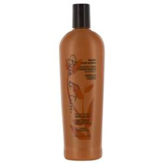 BAIN DE TERRE by Bain de Terre KERATIN PHYTO-PROTEIN SULFATE-FREE STRENGTHENING SHAMPOO 13.5 OZ For Anyone