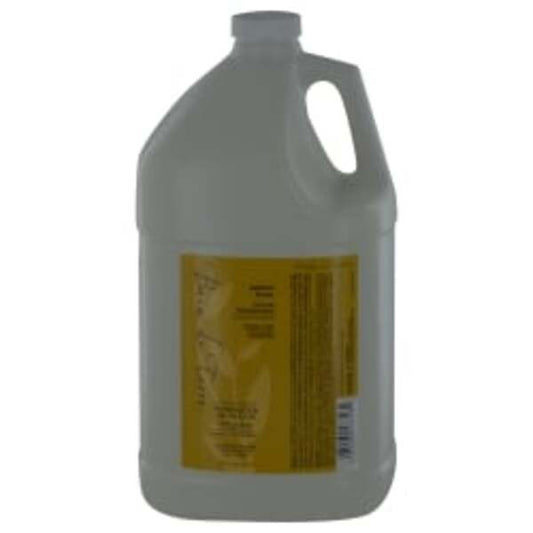 BAIN DE TERRE by Bain de Terre PASSION FLOWER COLOR PRESERVING CONDITIONER 1 GALLON For Anyone