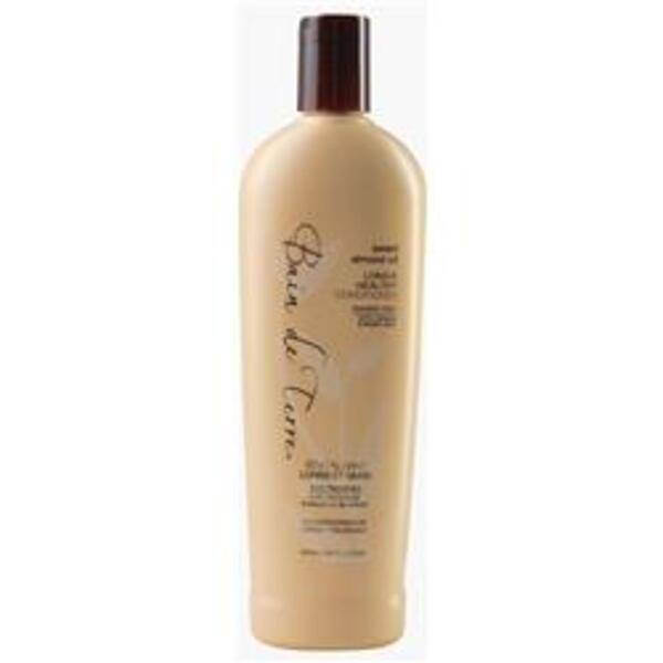 BAIN DE TERRE by Bain de Terre SWEET ALMOND OIL LONG & HEALTHY CONDITIONER 13.5 OZ For Anyone