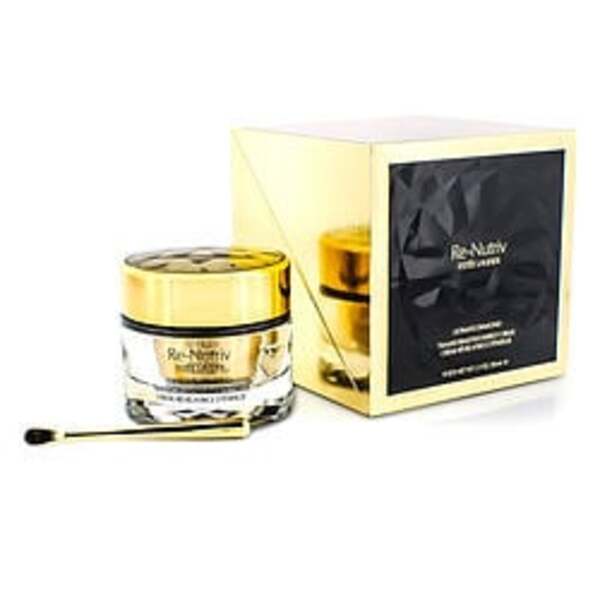 ESTEE LAUDER by Estee Lauder Re-Nutriv Ultimate Diamond Transformative Energy Creme  --50ml/1.7oz For Women