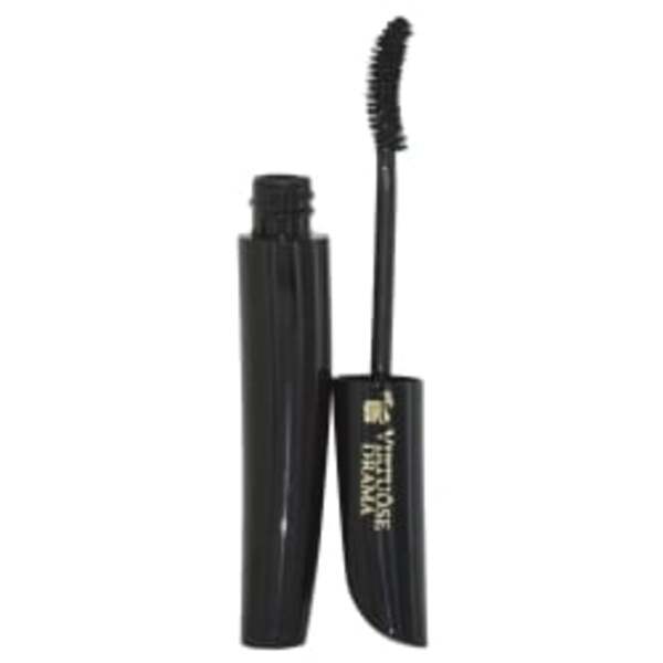 LANCOME by Lancome Virtouse Drama Immediate Double Lifting Effect Mascara - # 01 Drama Black (Made In Japan) --6.5g/0.23oz For Women