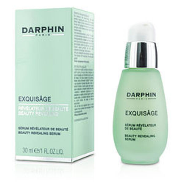 Darphin by Darphin Exquisage Beauty Revealing Serum  --30ml/1oz For Women