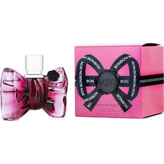 BONBON by Viktor & Rolf EAU DE PARFUM SPRAY 1 OZ For Women