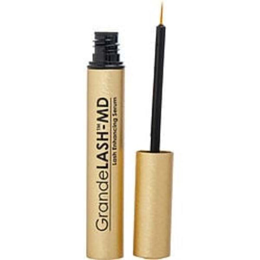 Grande Cosmetics (GrandeLash) by Grande Cosmetics GrandeLash MD (Lash Enhancing Serum)  --2ml/0.07oz For Women