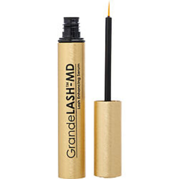 Grande Cosmetics (GrandeLash) by Grande Cosmetics GrandeLash MD (Lash Enhancing Serum)  --4ml/0.14oz For Women