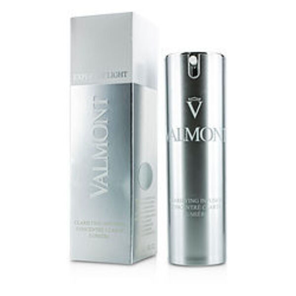 Valmont by VALMONT Expert Of Light Clarifying Infusion (Clarifying & Illuminating Face Serum)  --30ml/1oz For Women