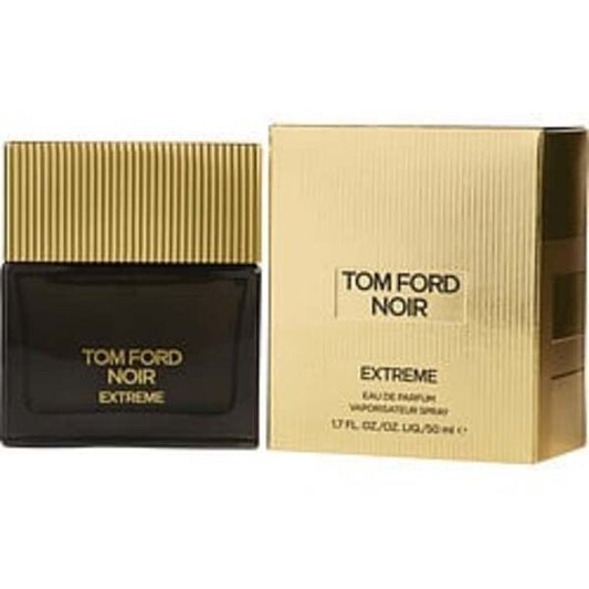 TOM FORD NOIR EXTREME by Tom Ford EAU DE PARFUM SPRAY 1.7 OZ For Men