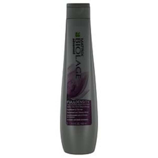 BIOLAGE by Matrix FULLDENSITY SHAMPOO 13.5 OZ For Anyone