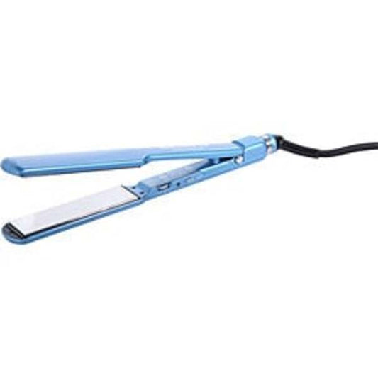 BABYLISS PRO by BaBylissPRO NANO TITANIUM 1 1/2"" ULTRA-THIN STRAIGHTENER For Anyone