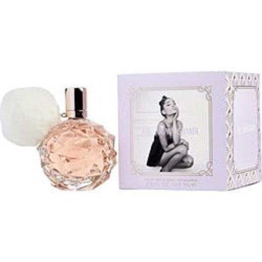 ARI BY ARIANA GRANDE by Ariana Grande EAU DE PARFUM SPRAY 3.4 OZ For Women