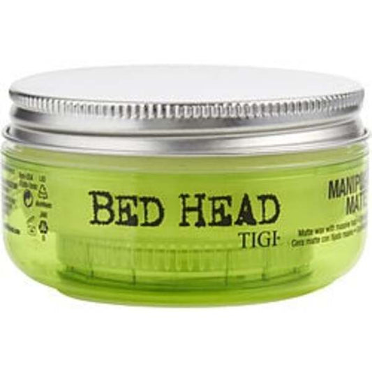 BED HEAD by Tigi MANIPULATOR MATTE 2 OZ For Anyone