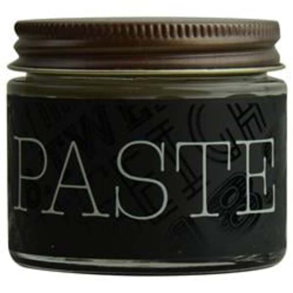 18.21 MAN MADE by 18.21 Man Made HAIR PASTE SWEET TOBACCO 2 OZ For Men