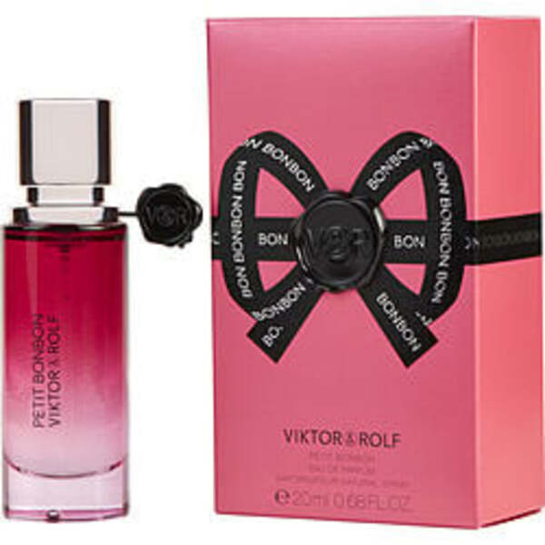 BONBON by Viktor & Rolf EAU DE PARFUM SPRAY 0.68 OZ For Women