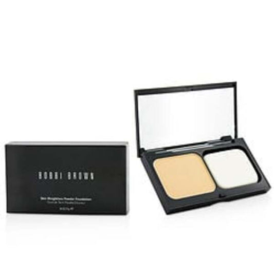 Bobbi Brown by Bobbi Brown Skin Weightless Powder Foundation - #N-042 Beige  --11g/0.38oz For Women