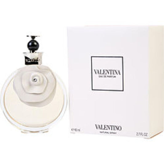 VALENTINO VALENTINA by Valentino EAU DE PARFUM SPRAY 2.7 OZ (NEW PACKAGING) For Women