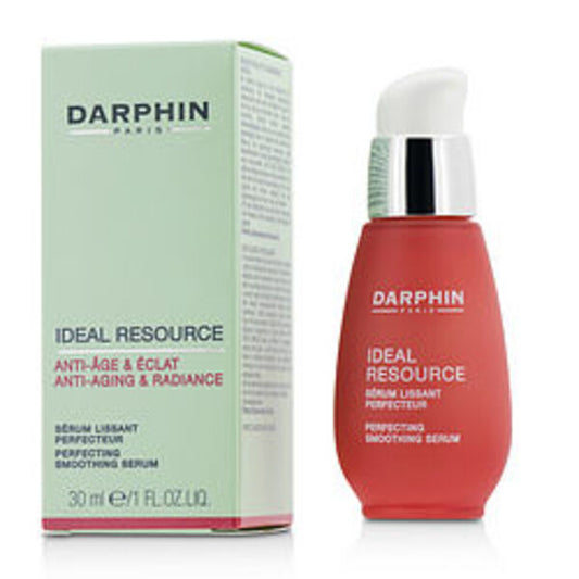 Darphin by Darphin Ideal Resource Perfecting Smoothing Serum  --30ml/1oz For Women