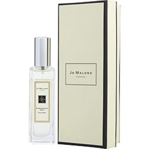 JO MALONE POMEGRANATE NOIR by Jo Malone COLOGNE SPRAY 1 OZ For Women