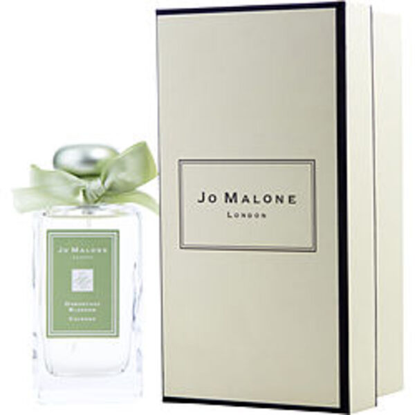 JO MALONE OSMANTHUS BLOSSOM by Jo Malone COLOGNE SPRAY 3.4 OZ For Women