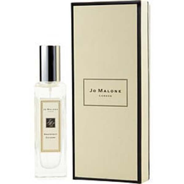 JO MALONE GRAPEFRUIT by Jo Malone COLOGNE SPRAY 1 OZ For Women