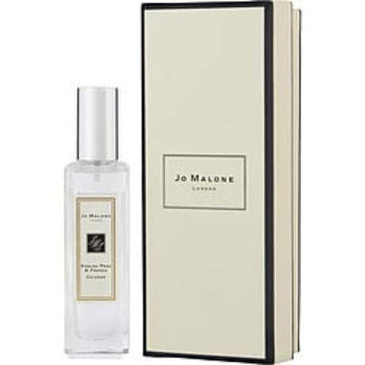 JO MALONE ENGLISH PEAR & FREESIA by Jo Malone COLOGNE SPRAY 1 OZ For Women