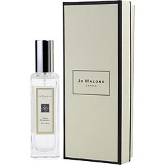 JO MALONE WILD BLUEBELL by Jo Malone COLOGNE SPRAY 1 OZ For Women