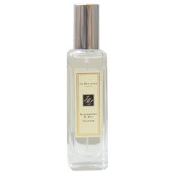 JO MALONE BLACKBERRY & BAY by Jo Malone COLOGNE SPRAY 1 OZ (UNBOXED) For Women