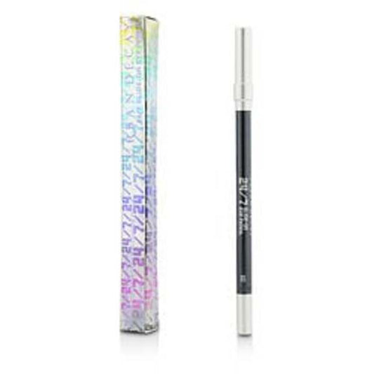 Urban Decay by URBAN DECAY 24/7 Glide On Waterproof Eye Pencil - UZI --1.2g/0.04oz For Women