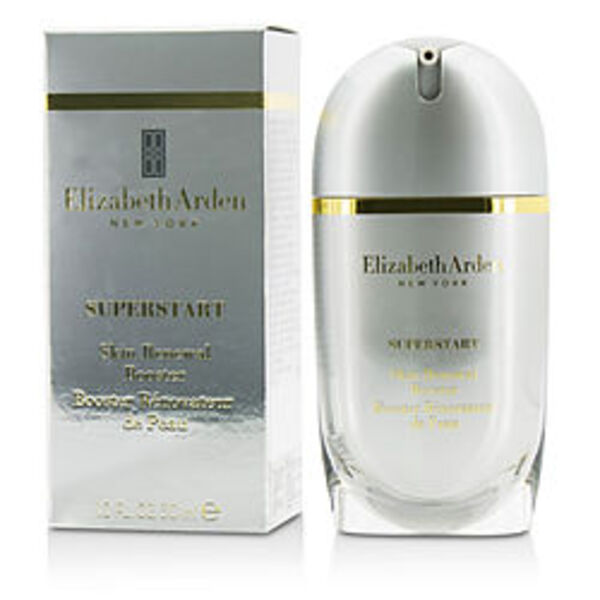 ELIZABETH ARDEN by Elizabeth Arden Superstart Skin Renewal Booster  --30ml/1oz For Women