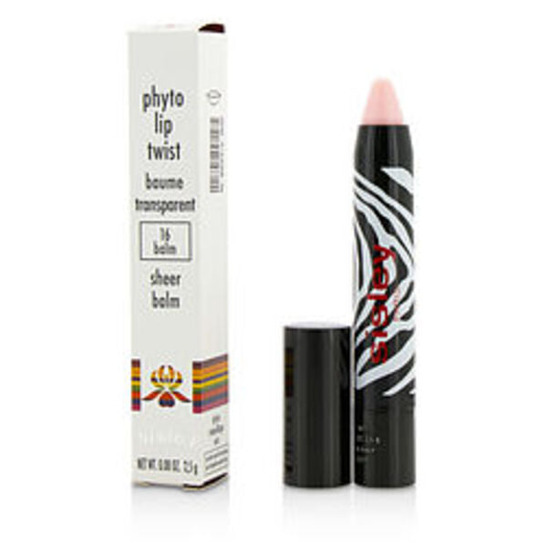 Sisley by Sisley Phyto Lip Twist - # 16 Balm  --2.5g/0.08oz For Women