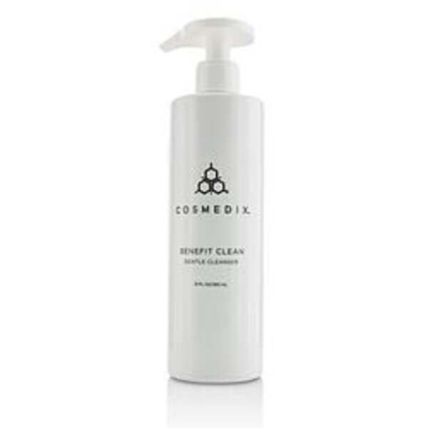 CosMedix by CosMedix Benefit Clean Gentle Cleanser - Salon Size  --360ml/12oz For Women