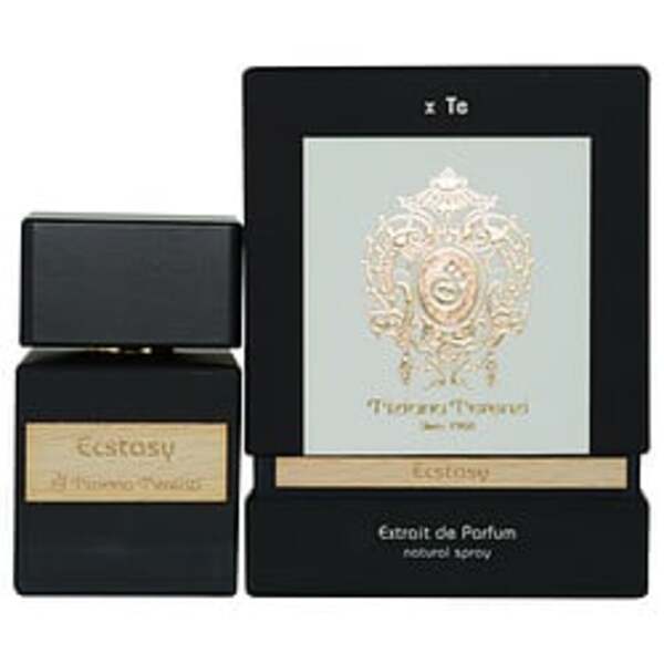 TIZIANA TERENZI ECSTASY by Tiziana Terenzi EXTRAIT DE PARFUM SPRAY 3.3 OZ For Anyone