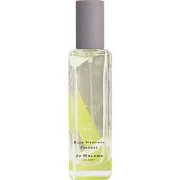 JO MALONE BLUE HYACINTH by Jo Malone COLOGNE SPRAY 1 OZ (UNBOXED) For Women