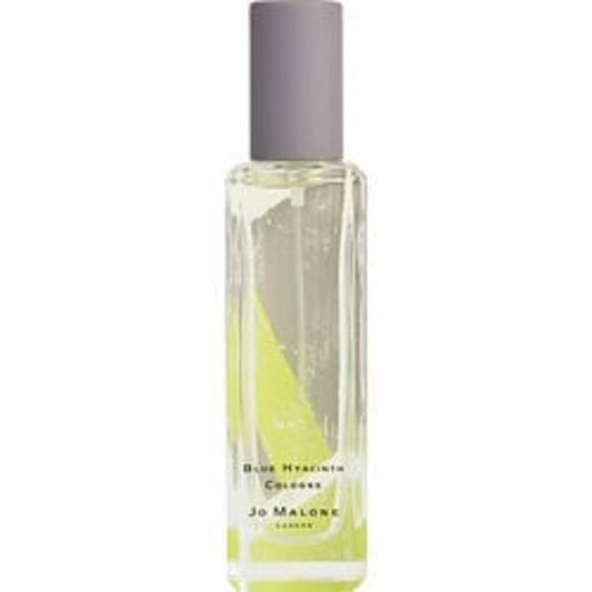 JO MALONE BLUE HYACINTH by Jo Malone COLOGNE SPRAY 1 OZ (UNBOXED) For Women