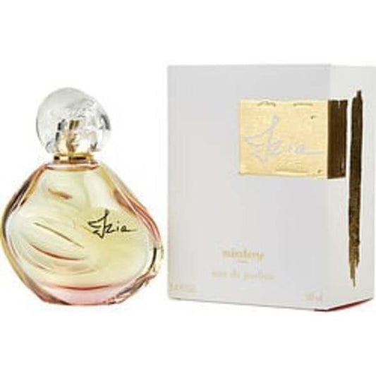 IZIA by Sisley EAU DE PARFUM SPRAY 1.6 OZ For Women