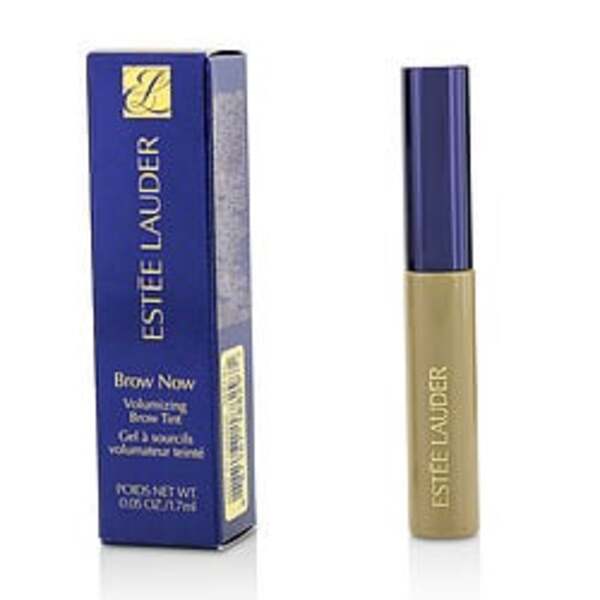 ESTEE LAUDER by Estee Lauder Brow Now Volumizing Brow Tint - # 01 Blonde  --1.7ml/0.05oz For Women