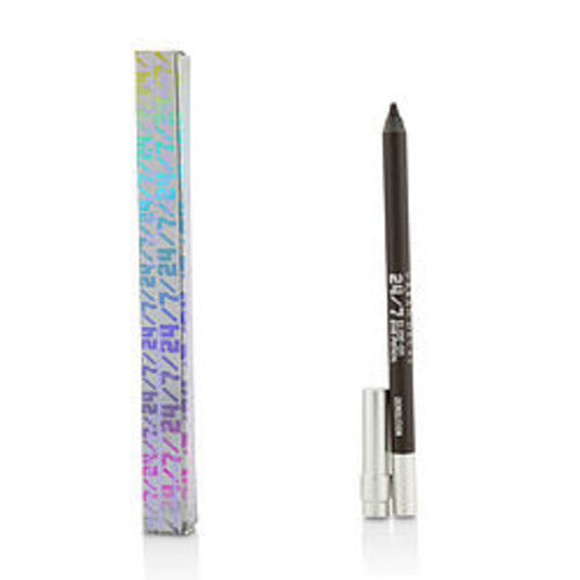 Urban Decay by URBAN DECAY 24/7 Glide On Waterproof Eye Pencil - Demolition --1.2g/0.04oz For Women