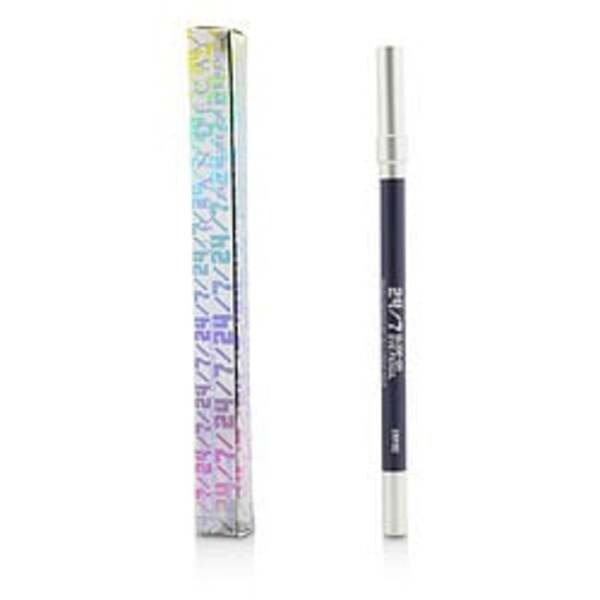 Urban Decay by URBAN DECAY 24/7 Glide On Waterproof Eye Pencil - Empire --1.2g/0.04oz For Women