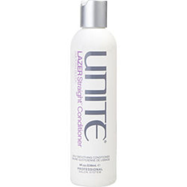 UNITE by Unite LAZER STRAIGHT CONDITION 8 OZ For Anyone