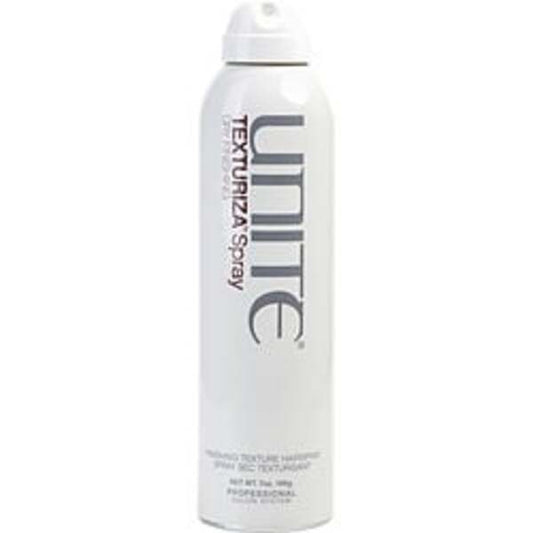 UNITE by Unite TEXTURIZA SPRAY 7 OZ For Anyone