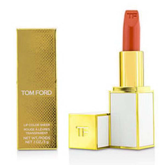 TOM FORD by Tom Ford Lip Color Sheer - # 05 Sweet Spot --3g/0.1oz For Women