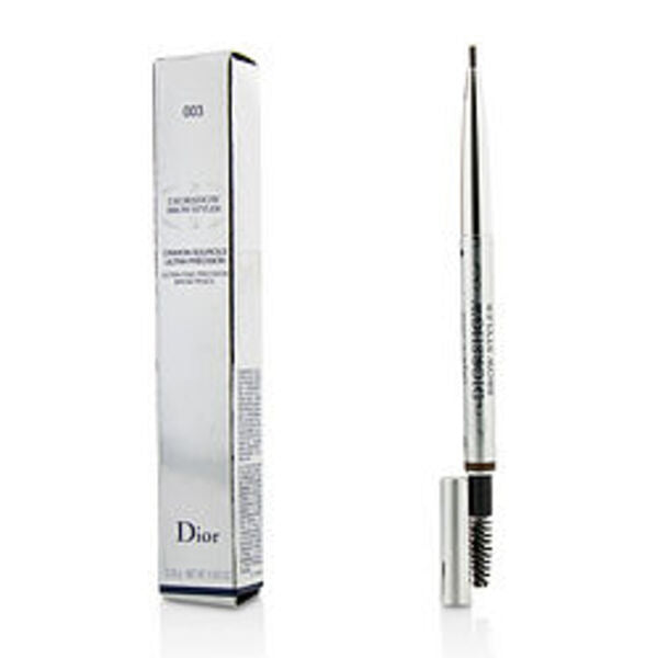 CHRISTIAN DIOR by Christian Dior Diorshow Brow Styler Ultra Fine Precision Brow Pencil - # 003 Auburn  --0.09g/0.003oz For Women