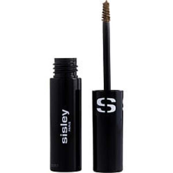 Sisley by Sisley Phyto Sourcils Fix Thickening Gel - # 1 Light Medium  --5ml/0.16oz For Women