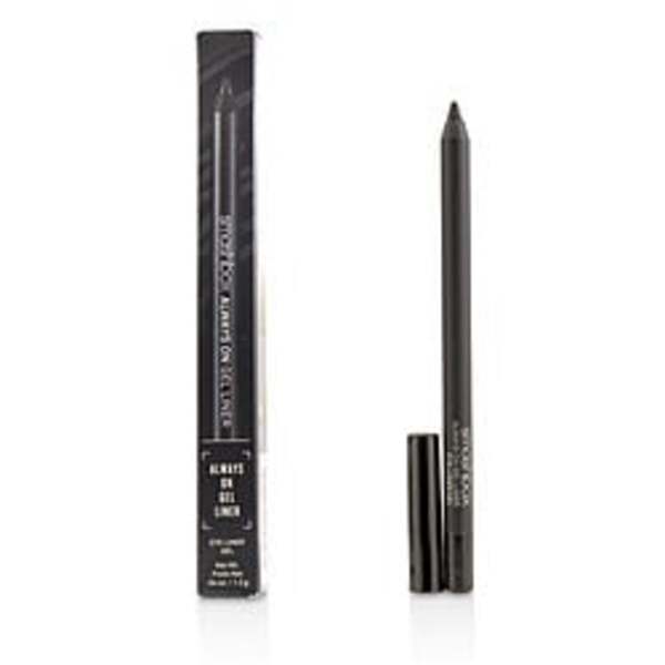 Smashbox by Smashbox Always On Gel Eye Liner - Fishnet  --1.2g/0.04oz For Women