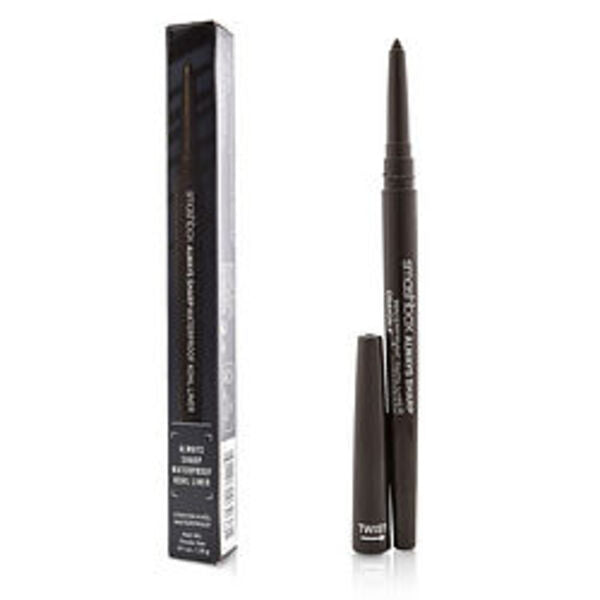 Smashbox by Smashbox Always Sharp Waterproof Kohl Liner - Sumatra  --0.28g/0.01oz For Women