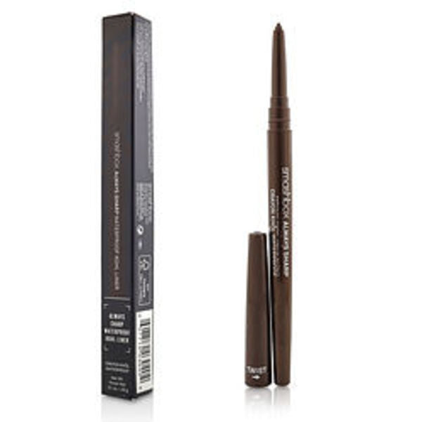 Smashbox by Smashbox Always Sharp Waterproof Kohl Liner - Penny Lane  --0.28g/0.01oz For Women