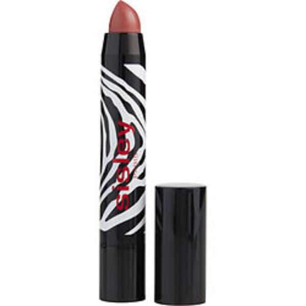 Sisley by Sisley Phyto Lip Twist Mat - # 19 Ballet --2.5g/0.08oz For Women