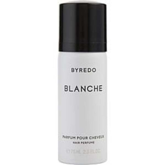 BLANCHE BYREDO by Byredo HAIR PERFUME 2.5 OZ For Women