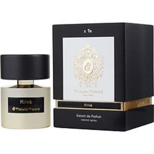 TIZIANA TERENZI KIRKE by Tiziana Terenzi EXTRAIT DE PARFUM SPRAY 3.3 OZ For Anyone