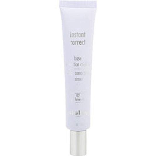 Sisley by Sisley INSTANT CORRECT PRIMER - #02 JUST LAVENDER --30ML/1OZ For Women