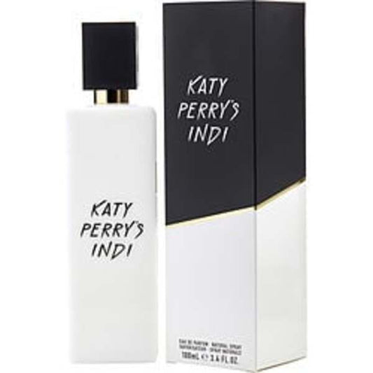 INDI by Katy Perry EAU DE PARFUM SPRAY 3.4 OZ For Women